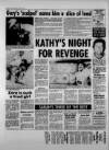 Torbay Express and South Devon Echo Saturday 18 August 1984 Page 20