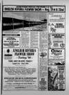 Torbay Express and South Devon Echo Monday 20 August 1984 Page 17