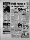 Torbay Express and South Devon Echo Monday 20 August 1984 Page 24