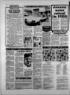 Torbay Express and South Devon Echo Wednesday 22 August 1984 Page 8