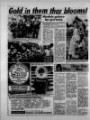 Torbay Express and South Devon Echo Wednesday 22 August 1984 Page 10