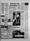 Torbay Express and South Devon Echo Wednesday 22 August 1984 Page 17