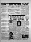 Torbay Express and South Devon Echo Wednesday 22 August 1984 Page 19