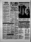 Torbay Express and South Devon Echo Thursday 23 August 1984 Page 12