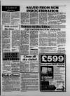 Torbay Express and South Devon Echo Thursday 23 August 1984 Page 13