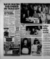 Torbay Express and South Devon Echo Thursday 23 August 1984 Page 14