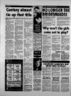 Torbay Express and South Devon Echo Thursday 23 August 1984 Page 26