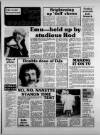 Torbay Express and South Devon Echo Saturday 25 August 1984 Page 5