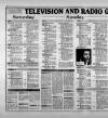 Torbay Express and South Devon Echo Saturday 25 August 1984 Page 10