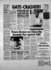 Torbay Express and South Devon Echo Saturday 25 August 1984 Page 20