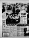 Torbay Express and South Devon Echo Wednesday 29 August 1984 Page 12