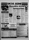 Torbay Express and South Devon Echo Wednesday 29 August 1984 Page 17