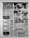 Torbay Express and South Devon Echo Wednesday 29 August 1984 Page 22