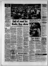 Torbay Express and South Devon Echo Saturday 01 September 1984 Page 2