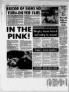 Torbay Express and South Devon Echo Saturday 01 September 1984 Page 20