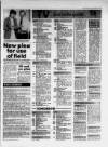 Torbay Express and South Devon Echo Monday 03 September 1984 Page 3