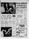 Torbay Express and South Devon Echo Monday 03 September 1984 Page 5
