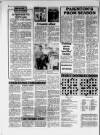 Torbay Express and South Devon Echo Monday 03 September 1984 Page 8