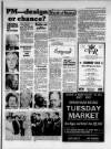 Torbay Express and South Devon Echo Monday 03 September 1984 Page 9