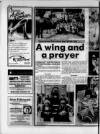 Torbay Express and South Devon Echo Monday 03 September 1984 Page 10