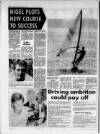 Torbay Express and South Devon Echo Monday 03 September 1984 Page 12