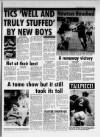 Torbay Express and South Devon Echo Monday 03 September 1984 Page 17