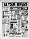 Torbay Express and South Devon Echo Monday 03 September 1984 Page 24