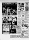 Torbay Express and South Devon Echo Monday 03 September 1984 Page 28