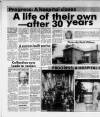 Torbay Express and South Devon Echo Tuesday 04 September 1984 Page 10
