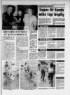 Torbay Express and South Devon Echo Tuesday 04 September 1984 Page 15