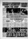 Torbay Express and South Devon Echo Tuesday 04 September 1984 Page 18