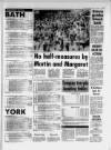 Torbay Express and South Devon Echo Tuesday 04 September 1984 Page 19