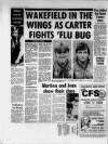 Torbay Express and South Devon Echo Tuesday 04 September 1984 Page 20