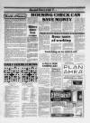 Torbay Express and South Devon Echo Wednesday 05 September 1984 Page 9