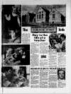 Torbay Express and South Devon Echo Wednesday 05 September 1984 Page 15