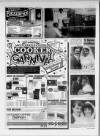 Torbay Express and South Devon Echo Thursday 06 September 1984 Page 6