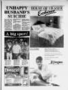 Torbay Express and South Devon Echo Thursday 06 September 1984 Page 7