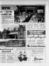 Torbay Express and South Devon Echo Thursday 06 September 1984 Page 13