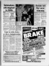 Torbay Express and South Devon Echo Friday 07 September 1984 Page 7