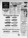 Torbay Express and South Devon Echo Friday 07 September 1984 Page 10