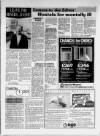 Torbay Express and South Devon Echo Friday 07 September 1984 Page 15