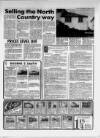 Torbay Express and South Devon Echo Friday 07 September 1984 Page 21