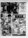 Torbay Express and South Devon Echo Friday 07 September 1984 Page 33