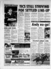 Torbay Express and South Devon Echo Friday 07 September 1984 Page 46