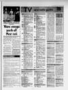 Torbay Express and South Devon Echo Monday 10 September 1984 Page 3