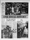 Torbay Express and South Devon Echo Monday 10 September 1984 Page 7