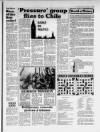 Torbay Express and South Devon Echo Monday 10 September 1984 Page 9