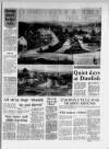 Torbay Express and South Devon Echo Monday 10 September 1984 Page 19