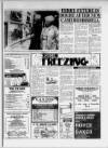 Torbay Express and South Devon Echo Monday 10 September 1984 Page 21