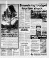 Torbay Express and South Devon Echo Thursday 13 September 1984 Page 13